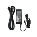 SFX14-41G New Genuine Acer Swift X SFX16-51G AC Adapter Charger 90W