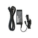 New Genuine Acer KP.09003.010 AC Adapter Charger 90W 3.0*1.1MM - LaptopParts.ca