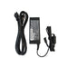 New Genuine Acer ConceptD 5 CN515-51 AC Adapter Charger 90W - LaptopParts.ca