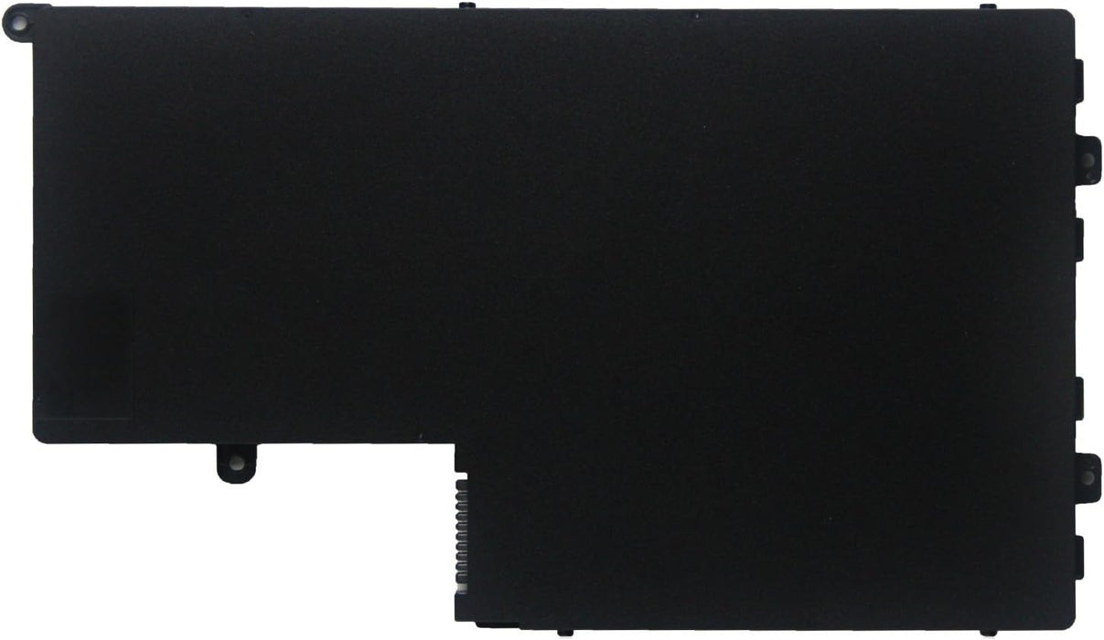 New Genuine Dell Inspiron 14 5447 5448 Battery 58Wh - LaptopParts.ca