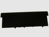 New Genuine Latitude XT3 Tablet Laptop Battery 76WH - LaptopParts.ca