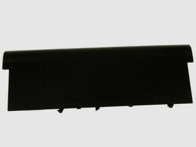 New Genuine Latitude XT3 Tablet Laptop Battery 76WH - LaptopParts.ca