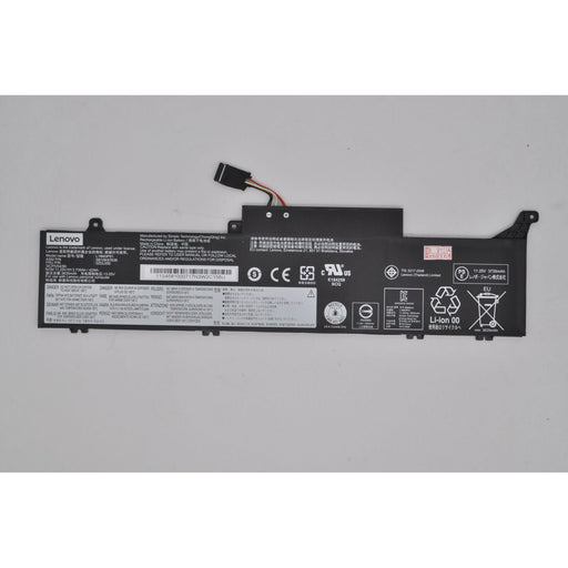 New Genuine Lenovo ThinkPad S3-490 Battery 42WH - LaptopParts.ca