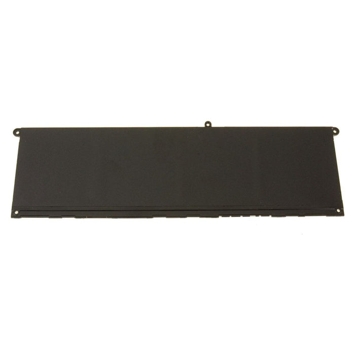 New Genuine Dell Inspiron 15 3510 3511 3515 3520 3521 Battery 54WH - LaptopParts.ca