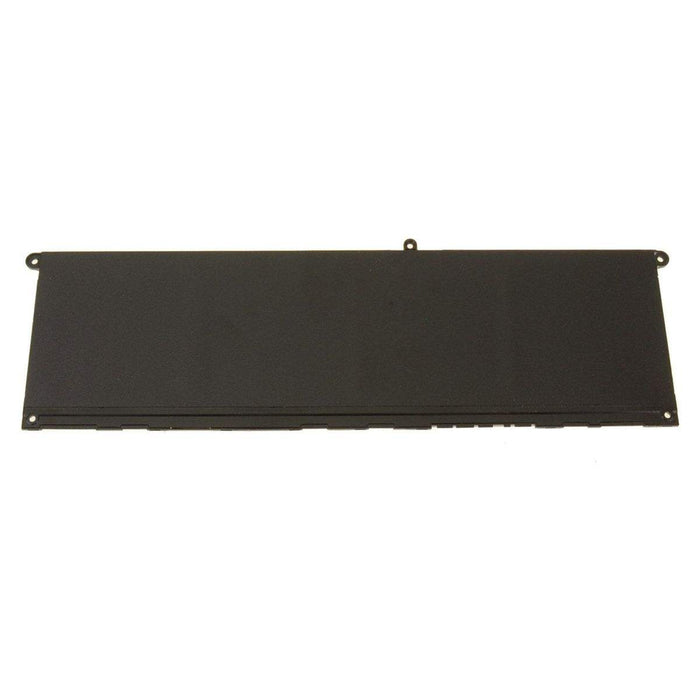 V6W33 Battery 54WH