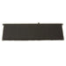 V6W33 Battery 54WH