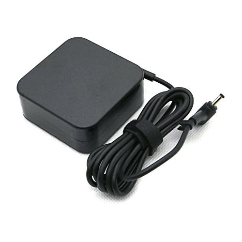 New Compatible Asus A550CC A53BY A550Z A551L A750J A750JA A551Ld AC Adapter Charger 65W