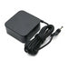 New Compatible Asus Flip R554 R554L R554LA R554LD AC Adapter Charger 65W - LaptopParts.ca