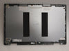 New Dell Inspiron 15 7569 Silver Lcd Back Cover GCPWV - LaptopParts.ca