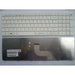 New Gateway NV50A NV51B NV53A NV55C NV59C NV73A US White Keyboard NSK-ALD1D - LaptopParts.ca