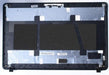 New Acer Aspire E1-521 E1-531 E1-571 Black Laptop LCD Back Cover 60.M09N2.005 - LaptopParts.ca