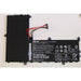 New Genuine Asus F205TA-FD0035BS F205TA-FD0036BS F205TA-FD0063TS Battery 38Wh - LaptopParts.ca
