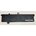 New Genuine Asus E402BP E402BP-1R E402BP-2A E402BP-2B E402BP-F1 Battery 36Wh - LaptopParts.ca