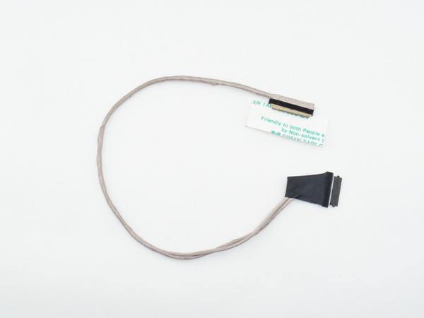 New Dell Inspiron 15 7537 Led Lcd LVDS Cable DCXMF 50.47L03.001