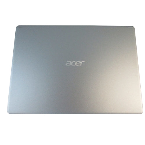 New Acer Swift S40-51 Silver LCD Back Cover 60.HDZN8.001
