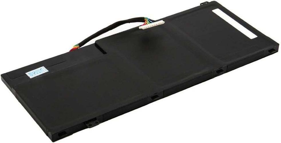 Genuine Acer Aspire VN7-592 VN7-592G VN7-792G-50N1 Battery 52.5Wh
