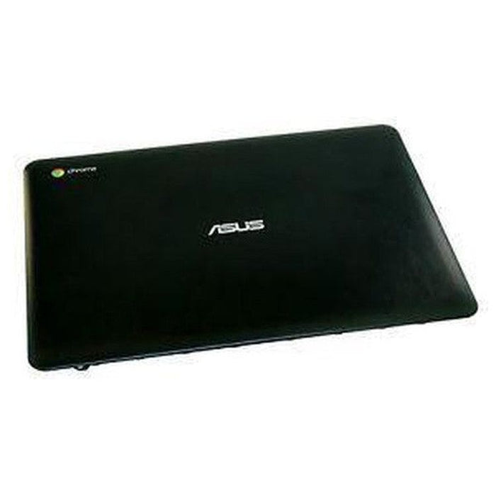 New Asus C300 Chromebook Back Cover Lid 13NB0BL1AP0101