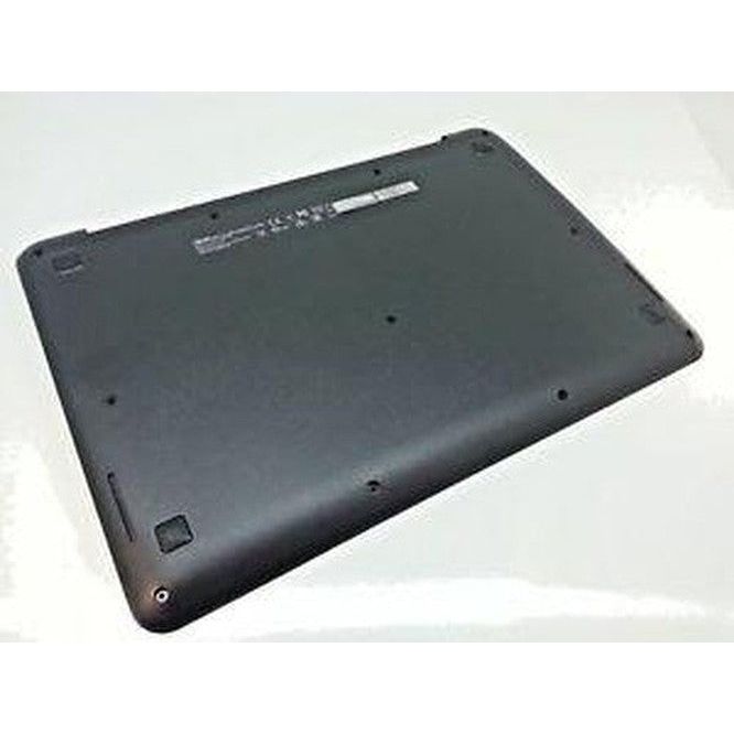 New Asus C300 Chromebook Bottom Case 13NB0BL1AP0301