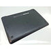 New Asus C300 Chromebook Bottom Case 13NB0BL1AP0301 - LaptopParts.ca