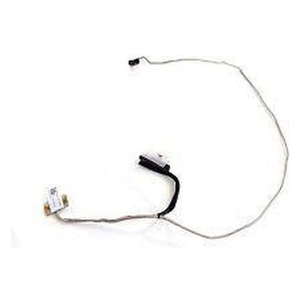 New Asus C300 Chromebook LCD Cable DD0C8ALC000