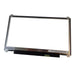 New Asus C300 Chromebook LCD Screen HB133WX1-402 - LaptopParts.ca