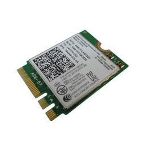 New Genuine Asus C300 Chromebook Wireless Card H35123-001