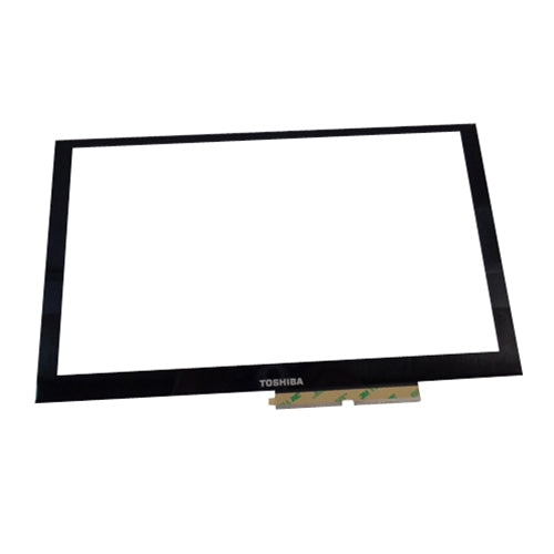 New Toshiba Satellite P845T Laptop Touch Screen Digitizer Glass 14
