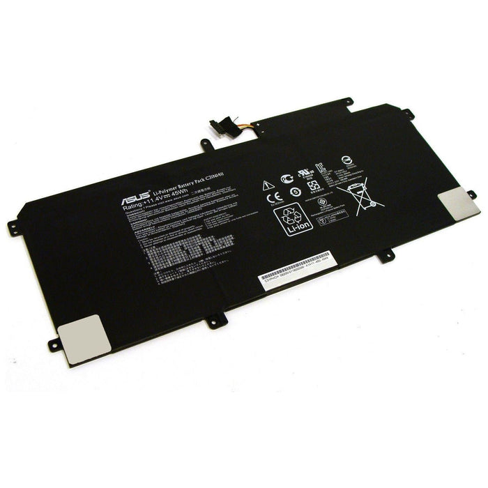 New Genuine Asus ZenBook C31N1411 0B200-01180000 Battery 45Wh