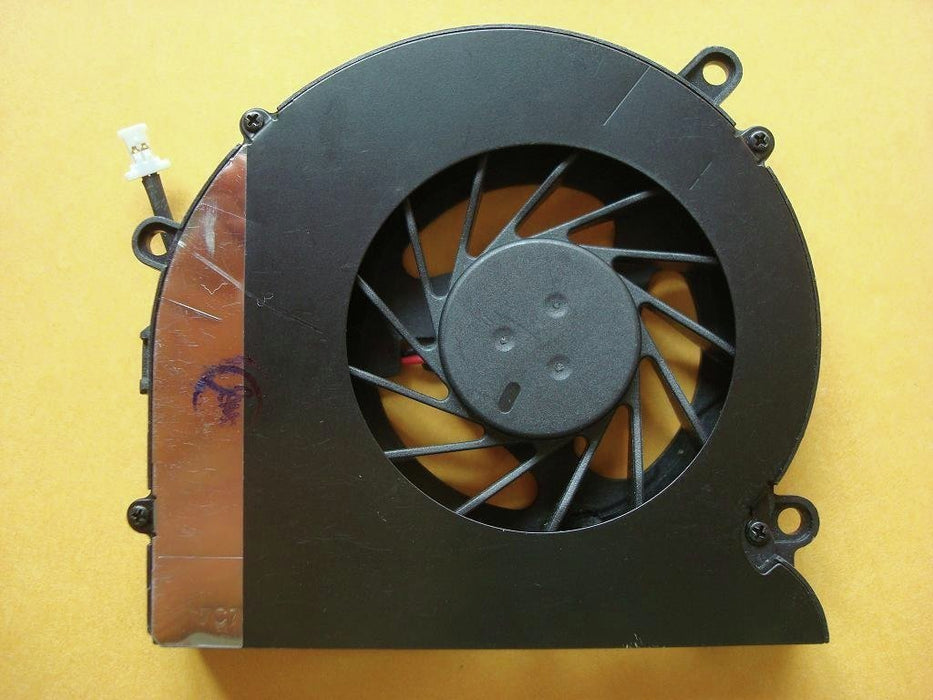 New HP Pavilion DV7-1000 DV7-1100 DV7-1200 Cpu Cooling Fan 480481-001