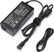 New Compatible Acer Swift 3 SF315-41 SF315-51 SF315-51G SF315-52 AC Adapter Charger  65W - LaptopParts.ca
