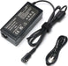 Acer Swift 3 SF314-42 SF314-42-R9YN New Compatible AC Adapter 65W