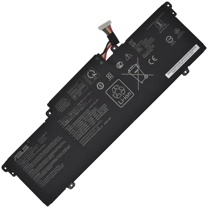 New Genuine Asus UX435EAL UX435EGL Battery 63WH - LaptopParts.ca