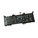 New Genuine Asus 0B200-01940100 C41N1531 Battery 62WH - LaptopParts.ca