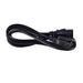 FX516PC Genuine Asus TUF Dash F15 FX516PE FX516PM FX516PR AC Adapter Charger 200W