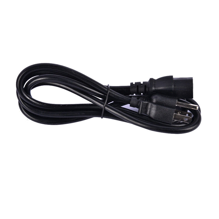 New Genuine Asus TUF Dash F15 FX517Z FX517ZE FX517ZM FX517ZR AC Adapter Charger 200W - LaptopParts.ca