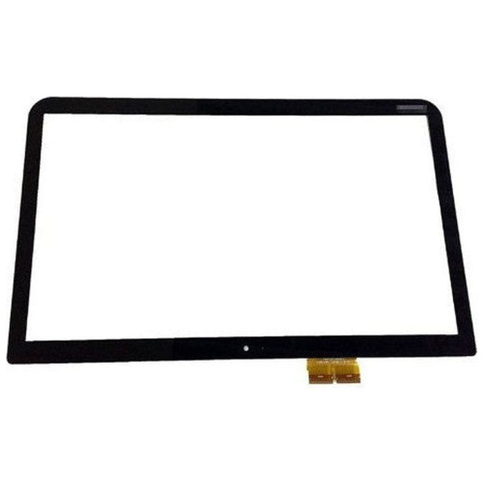 New Toshiba Satellite C50T C55T C55DT Digitizer Touch Screen Glass