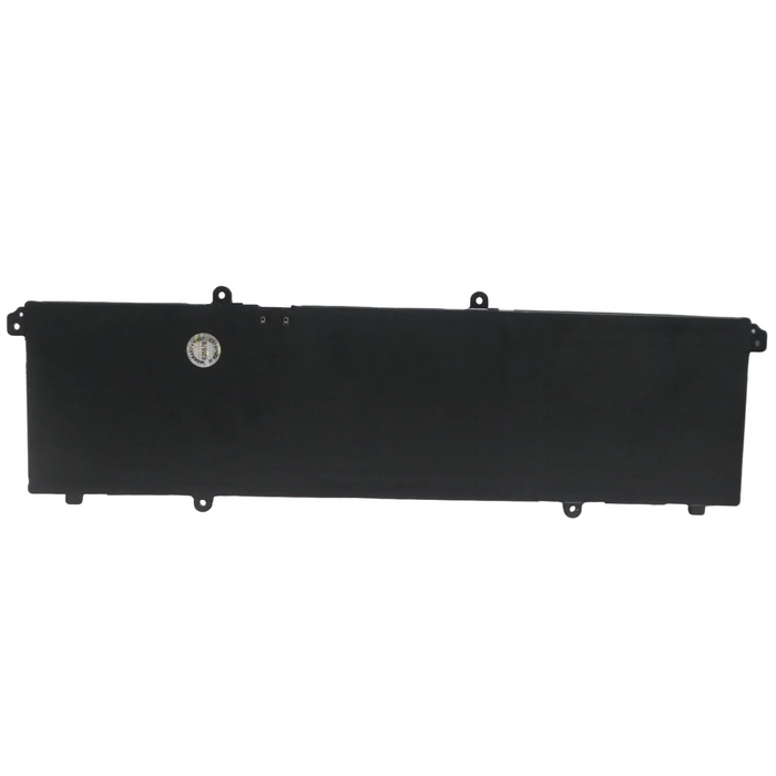 New Genuine Asus S1403QA S1503QA S1603QA Battery 70WH - LaptopParts.ca