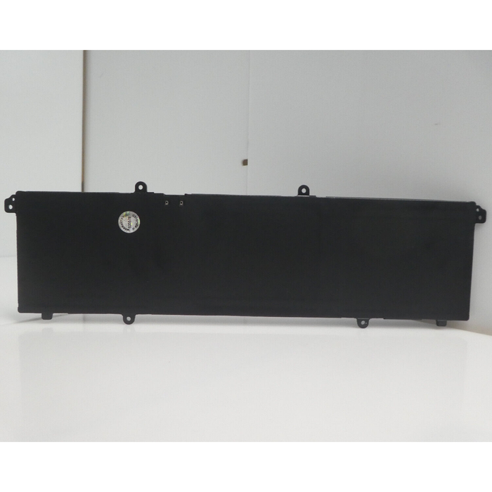 New Genuine Asus N3502ZA Battery 70WH - LaptopParts.ca