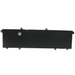 New Genuine Asus S3402ZA S3502ZA S5402ZA Battery 70WH - LaptopParts.ca