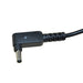 New Genuine Asus F415EA AC Adapter Charger 65W - LaptopParts.ca
