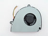 New Gateway NV52L CPU Fan 23.RZFN2.001 UMA KSB06105HA DC280009KD0 - LaptopParts.ca