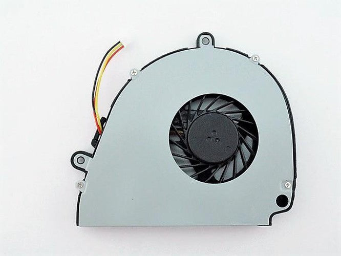 New Gateway NV52L CPU Fan 23.RZFN2.001 UMA KSB06105HA DC280009KD0 - LaptopParts.ca