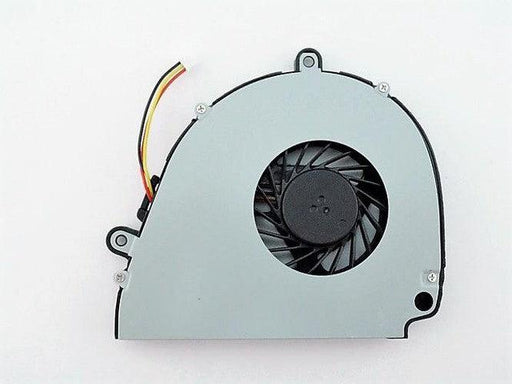 New Acer TravelMate P253-E P235-M P253-MG Cpu Fan - LaptopParts.ca