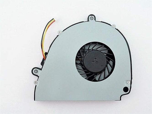 23.M03N2.001 New Acer Aspire E1-531 E1-531G E1-571 E1-571G V3-531 V3-531G V3-571 V3-571G CPU Cooling Fan DC280009KF0