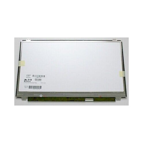 New HB140WX1-400 14 in WXGA HD LCD LED Screen 1366x768 40 Pin