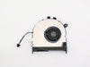 New Dell Inspiron 15 7558 7568 Cpu Cooling Fan 03NWRX 3NWRX FN0565-SP084P2BL 023.1003J.0001 - LaptopParts.ca
