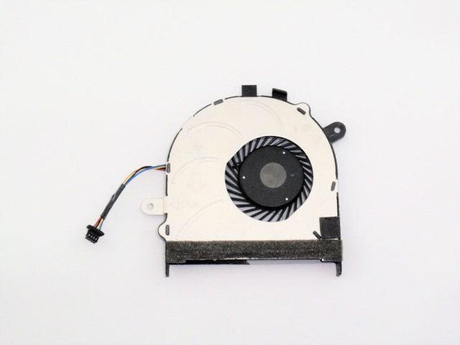 New Dell Inspiron 15 7558 7568 Cpu Cooling Fan 03NWRX 3NWRX FN0565-SP084P2BL 023.1003J.0001 - LaptopParts.ca