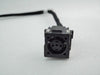 New HP EliteBook 8560W 8570W DC Jack Cable W156 350713N00-600-G - LaptopParts.ca
