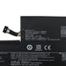 New Compatible Lenovo Yoga 720-15IKB-80X7 720-15IKB-80X70091GE 720-15IKB-80X70092GE Battery 72WH - LaptopParts.ca