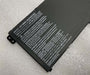 Acer Swift 3 SF314-54 SF314-54G SF315-41 SF315-41G SF315-51 SF315-51G Compatible Battery 48Wh